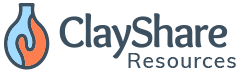 ClayShare Resources